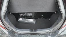 Toyota Aygo X 1.0 VVT-i Edge 5dr Petrol Hatchback